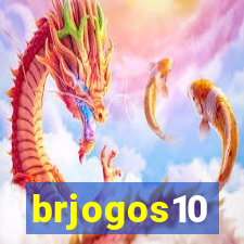 brjogos10