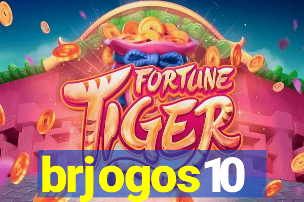 brjogos10