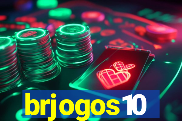 brjogos10