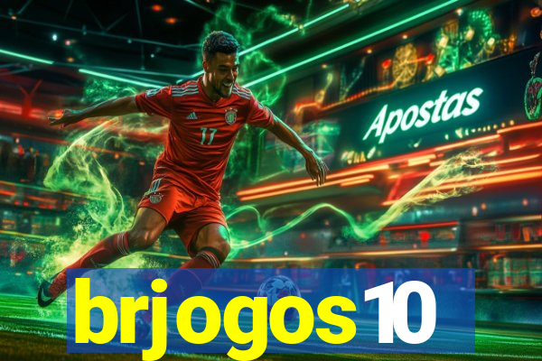 brjogos10