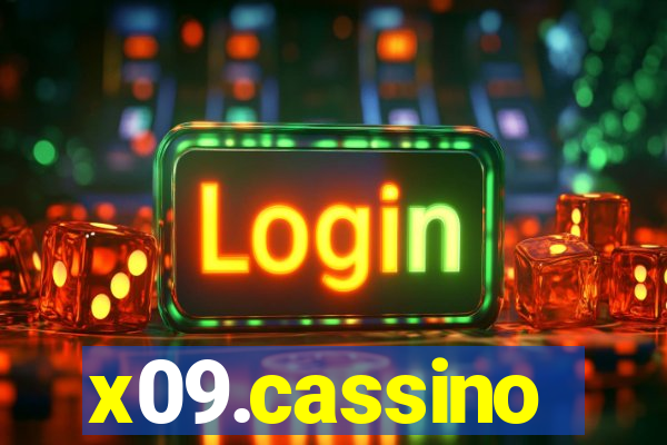 x09.cassino