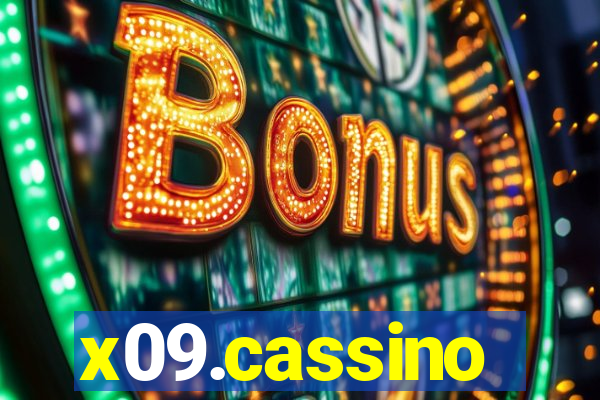 x09.cassino