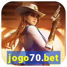 jogo70.bet