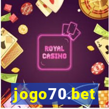 jogo70.bet