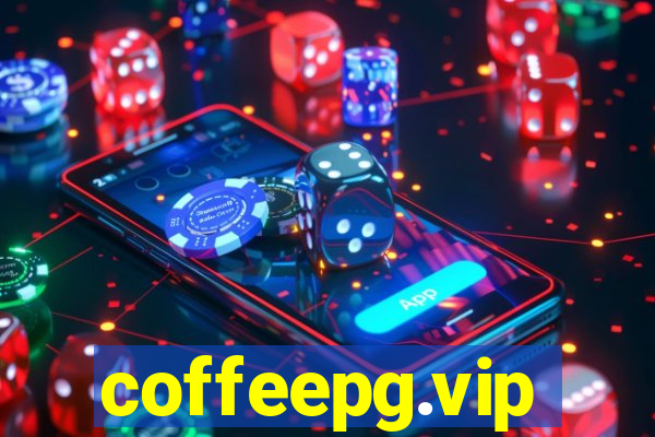 coffeepg.vip