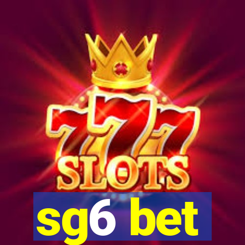 sg6 bet