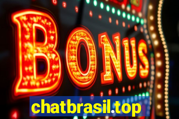 chatbrasil.top