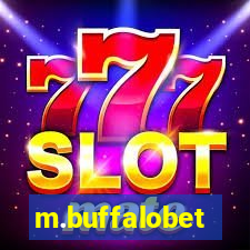 m.buffalobet