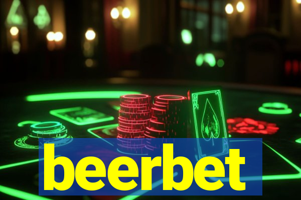 beerbet