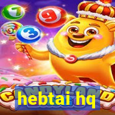 hebtai hq