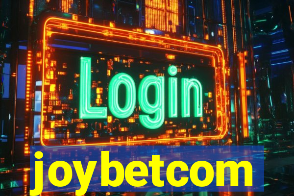 joybetcom