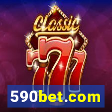 590bet.com