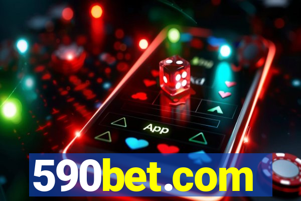 590bet.com