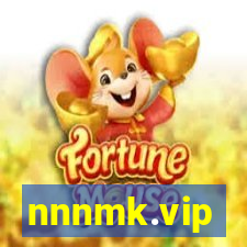 nnnmk.vip