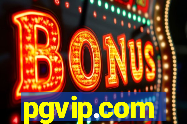 pgvip.com