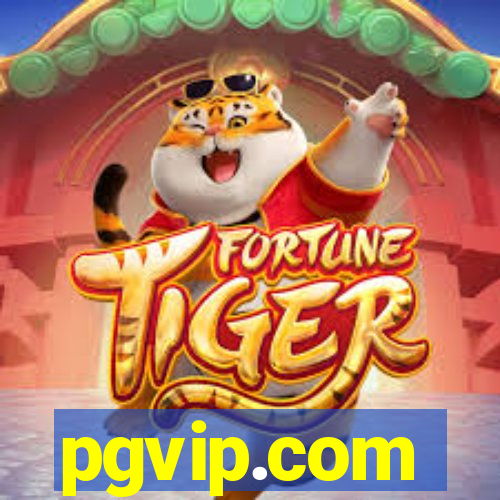 pgvip.com