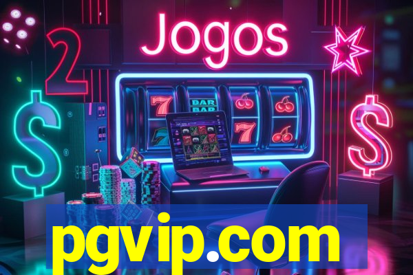 pgvip.com