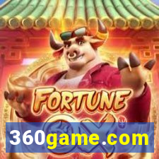 360game.com