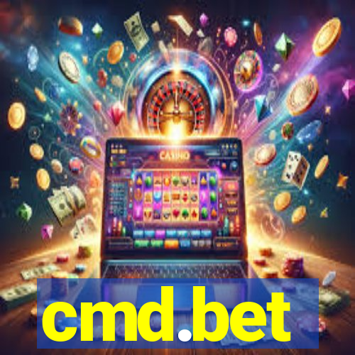 cmd.bet