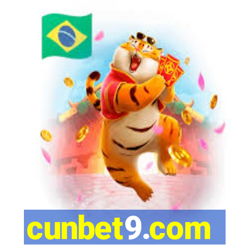 cunbet9.com