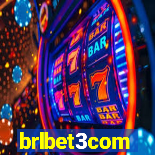 brlbet3com