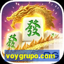 voygrupo.com