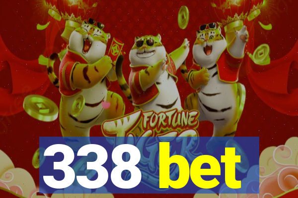 338 bet