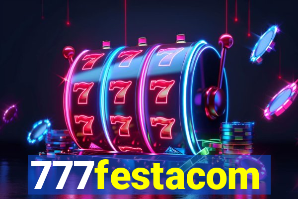 777festacom