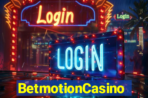 BetmotionCasino