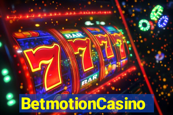 BetmotionCasino