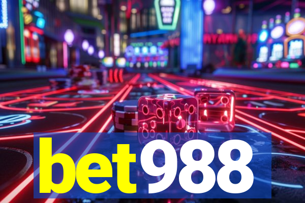 bet988