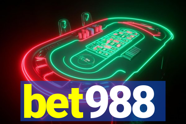 bet988