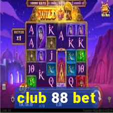 club 88 bet