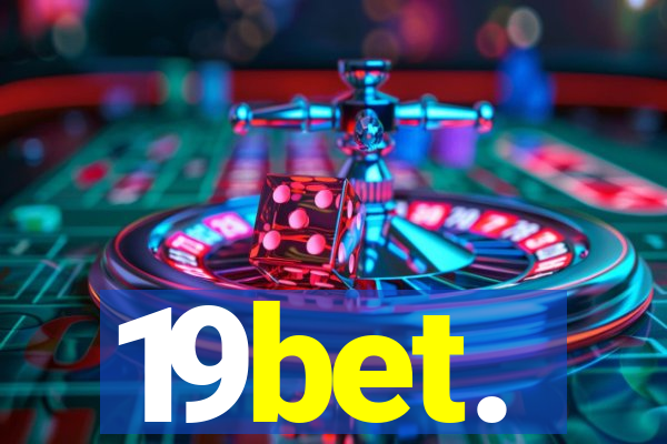 19bet.