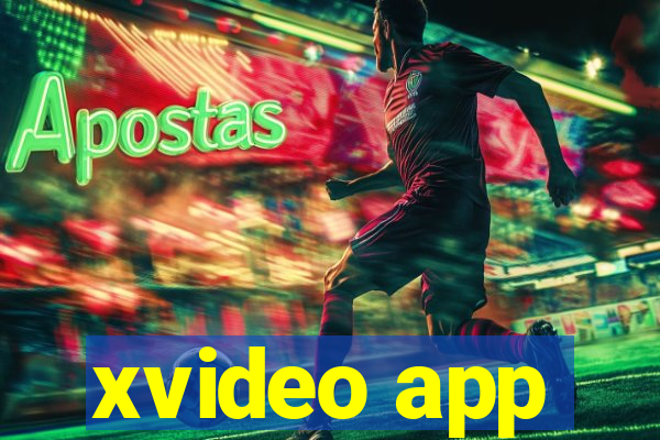 xvideo app