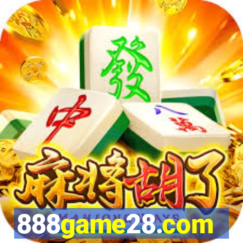 888game28.com