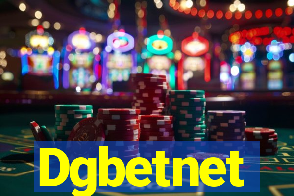 Dgbetnet