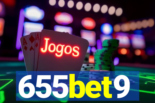 655bet9