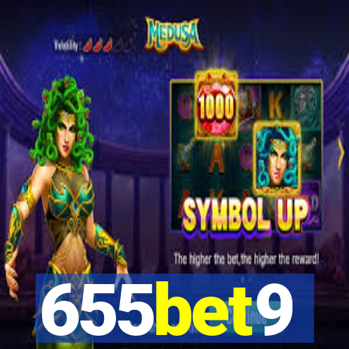 655bet9