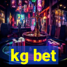 kg bet