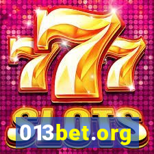 013bet.org