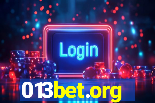 013bet.org