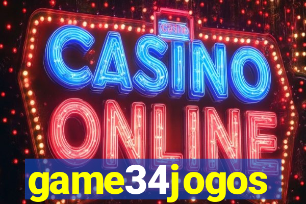 game34jogos