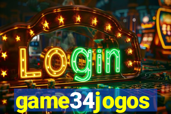 game34jogos