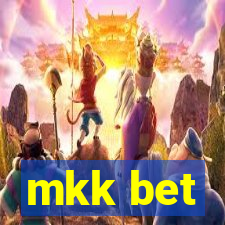 mkk bet