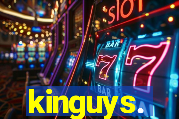 kinguys.