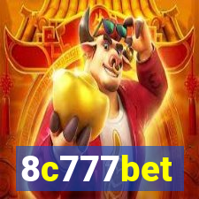 8c777bet