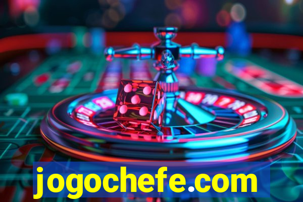 jogochefe.com