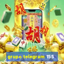 grupo telegram 155