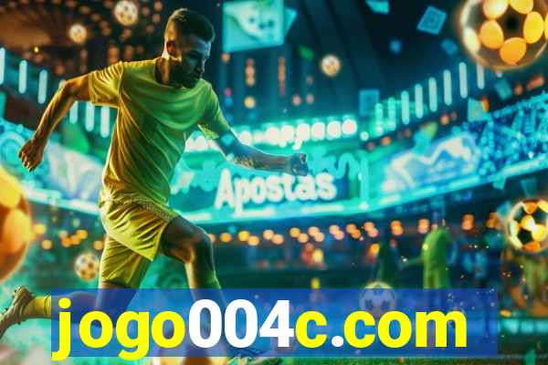 jogo004c.com